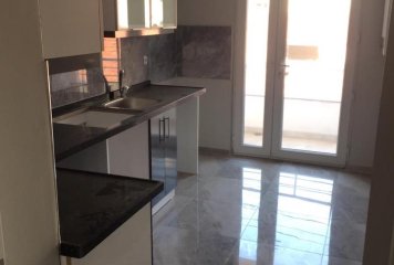 Rüzgarlı Sk. Home Design