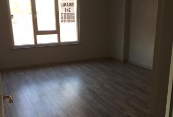 Rüzgarlı Sk. Home Design