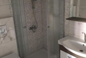 Rüzgarlı Sk. Home Design