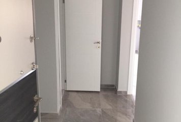 Rüzgarlı Sk. Home Design