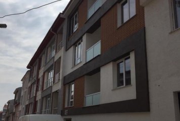 Sorgunlu Sk. Home Design