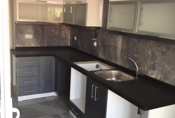 Rüzgarlı Sk. Home Design