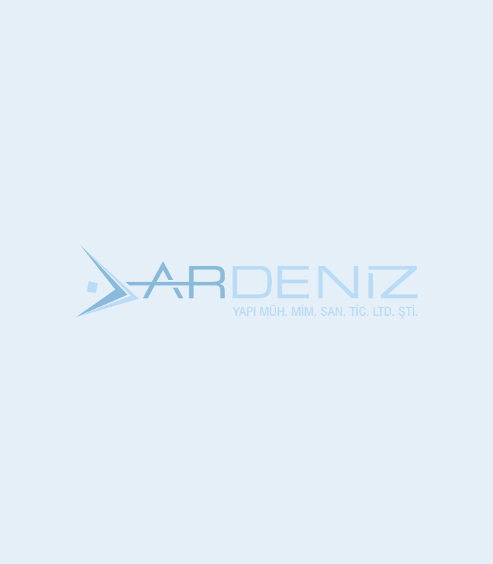 Deniz Kılıç
